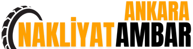 Konya Germencik Ambar
